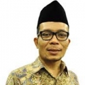 Hanif Dhakiri: 1 Bulan Kerja Harus Dapat THR, Soal Reshuffle No Comment
