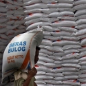 Stok Pangan Siap Jelang Puasa
