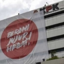KPK, Segera Tangkap Semua Dewan Penerima Suap Reklamasi!