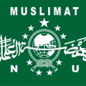 Muslimat NU Bentuk Laskar Anti Narkoba Hingga Tingkat Ranting