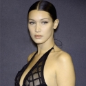 Bella Hadid, Usai Operasi Tumor