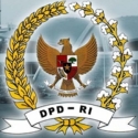 Mosi Tak Percaya Pada Pimpinan DPD Tak Memiliki Dasar Hukum