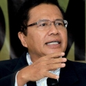Dorong BLK dengan Country Partner Untuk Profesionalisme Tenaga Kerja