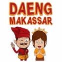 Spesial, LINE Luncurkan Akun Resmi Di Tiga Kota Besar