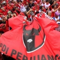 Janji PDIP Untuk Jakarta