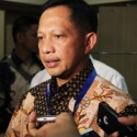 Ini Alasan Tito Usul Sistem Keamanan Maksimum Buat Napi Terorisme