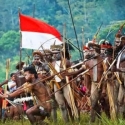 Pri Sulisto: Saya Dengar Skenario Lepasnya Papua...