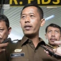 Kejati DKI: Kasus PT Brantas Abipraya Terkait Papan Iklan