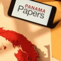 Indonesia Harus Investigasi Dokumen Panama Papers