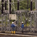 PLN Tambah Trafo 60 MVA di Gardu Induk Sukarame