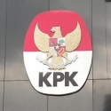 KPK Periksa Intensif Eddy Nasution