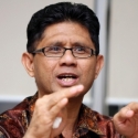 Inilah Cara KPK Tarik Aset Haram Dari Luar Negeri