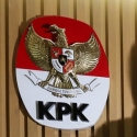 KPK Garap 2 Anak Buah Ahok