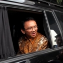 Ini Beda Gubernur Ahok Dengan Komjen Buwas