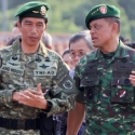 Presiden Tak Hadiri HUT TNI AU, Panglima Berhalangan