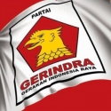 Akhirnya Gerindra Usung Budi Untuk Maju Pilkada