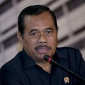 Jaksa Agung Janji Penangkapan Samadikun Bukan Yang Terakhir