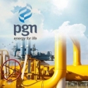 PGN Raih Penghargaan ASEAN-OSHNET di Vietnam