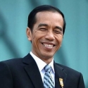 Dari Belgia, Jokowi Kirim Sinyal Kuat Ekonomi Indonesia Yang Terbuka