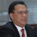 Agus Marto: Tax Amnesty Bisa Jadi Pembiayaan Alternatif Pembangunan Nasional