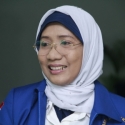 Andi Nurpati: Tak Memanusiakan Manusia, Ahok Bukan Pemimpin Ideal