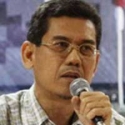 IRESS: Swasta Nasional Semakin Maju, Kita Juga Senang