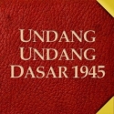 Dengan Kerendahan Hati, Mari Kembali Ke UUD 1945 Yang Asli