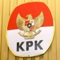 Sandiaga Uno Tolak Revisi UU KPK
