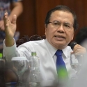 Rizal Ramli: Indonesia Rugi Jika Susi Digusur