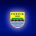 Siang Ini Launching Tim Persib 2016 Di Stadion Siliwangi