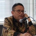 Dirjen Pajak: Tax Amnesty Menciptakan Investasi Baru