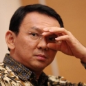 Gerindra Ragu Independensi KPK Panggil Ahok