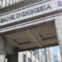 Kepala Eksekutif LPS: Acuan Baru BI Lebih Realistis