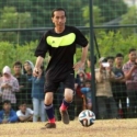 Dari NTB, Jokowi Ke Jayapura Buka Torabika Soccer Championship