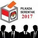 Anggaran Pilkada Harus Sesuai Dengan PKPU