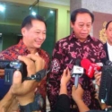 Golkar Ical Sudah Disahkan, Kapan Giliran PPP Djan Faridz?