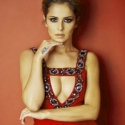 Cheryl Fernandez-Versini, Masih Istri Orang, Dilarang Nikahi Liam Payne