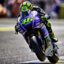 Rossi Siap Tandem Dengan Siapapun