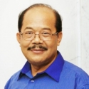 DPR: Saham PGN Harus Buy Back