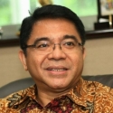 Kepala BKPM Suarakan Reformasi Kemudahan Berbisnis di RI Ke Pengusaha Inggris