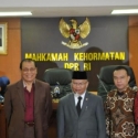 Loyalis Agung Gugat MKD DPR Ke PN Jakpus