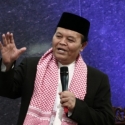 Hidayat Ajak Para Pemimpin Teladani Kepemimpinan Nabi SAW