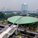 DPR Harus Bentuk Pansus 