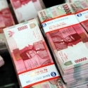 Pemerintah Tingkatkan Surplus Perdagangan Dengan AS