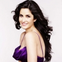 Katrina Kaif, Mau Balikan, Ditolak Ranbir Kapoor