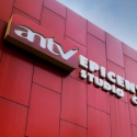 ANTV Bocorkan Jurus Pecahkan Rekor TV Share