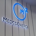 Akuisisi Newmont Oleh Medco Momentum Indonesia Untuk Lebih Disegani