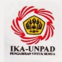 IKA Unpad Jangan Sampai Lampu Merah