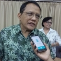 Komentar J. Kristiadi Soal Bacagub DKI Berlatar Belakang TNI-Polri