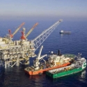 DPR Usul Masela Produksi Gas CNG